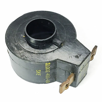 SCHNEIDER ELECTRIC 31002-400-19