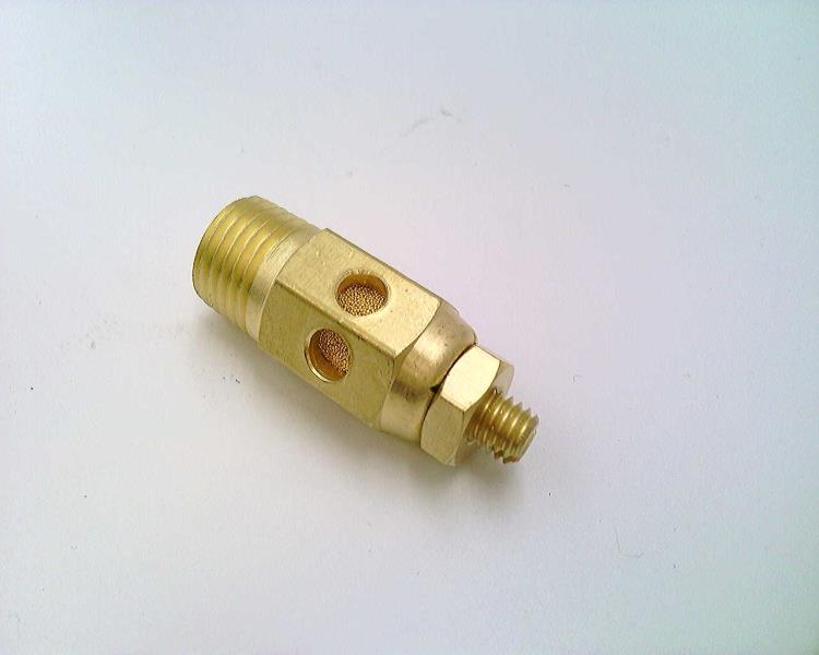PRO-SOURCE 42008953