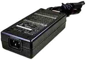 PS-170 by EPSON
