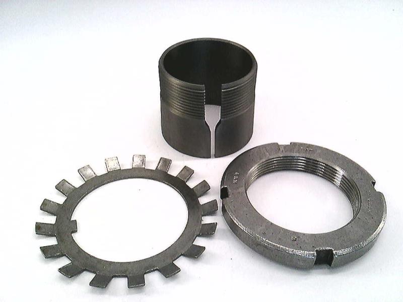 SKF H309