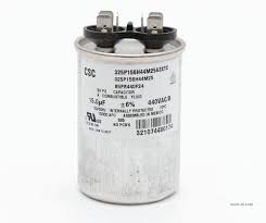 TECUMSEH 85PR440F24