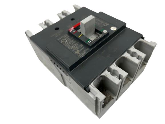 ASEA BROWN BOVERI A2N125TT