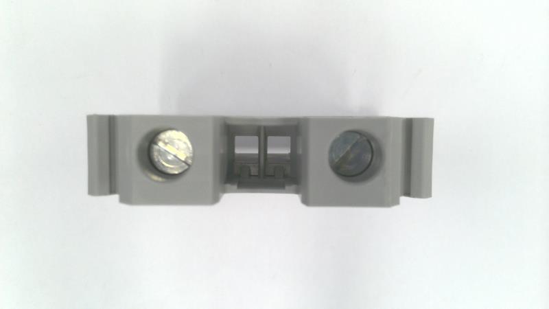EATON CORPORATION XBUT16