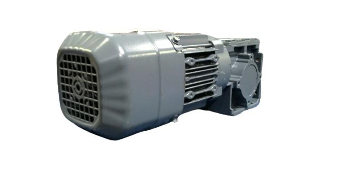 SEW EURODRIVE WA30/T DRS71M4BE1/KCC/TH