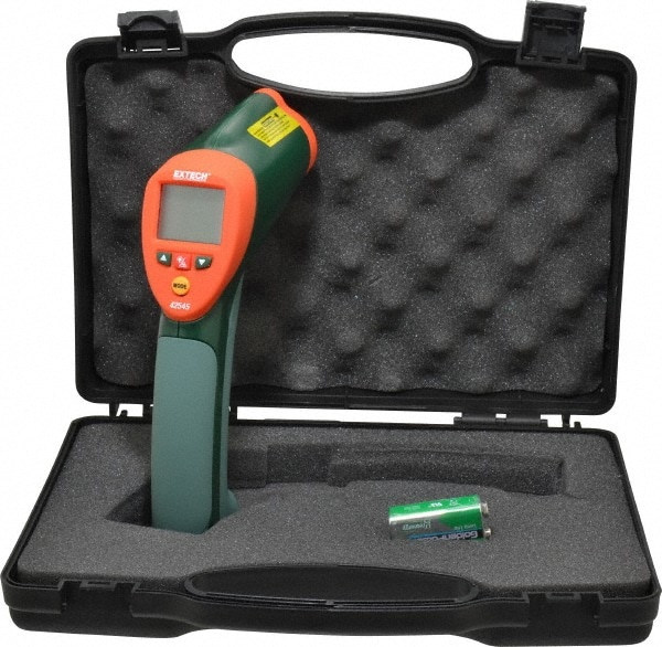 EXTECH 42545