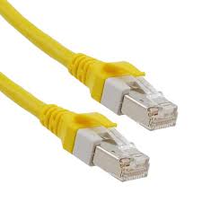 HARTING 09474747012