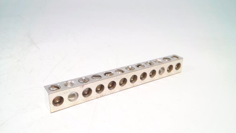 SIEMENS GB10