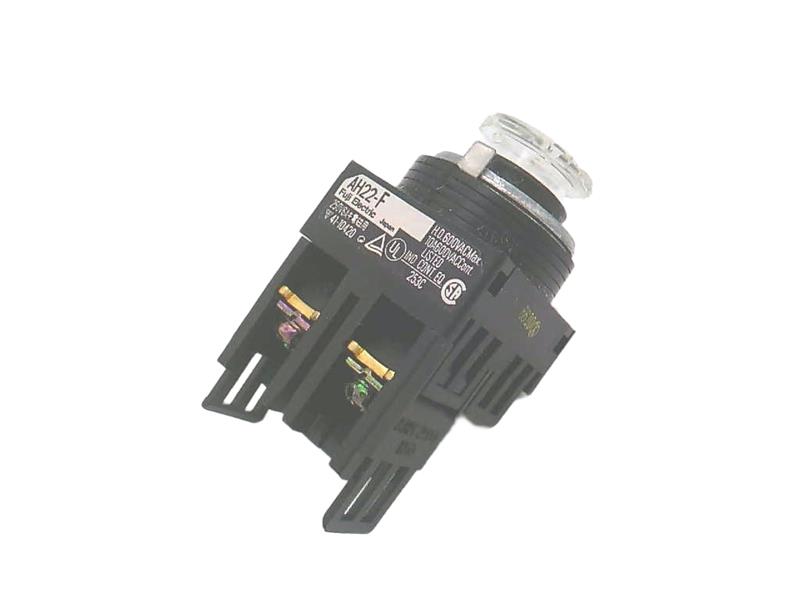 FUJI ELECTRIC AH22-SFG10