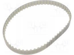 OPTIBELT T10 600