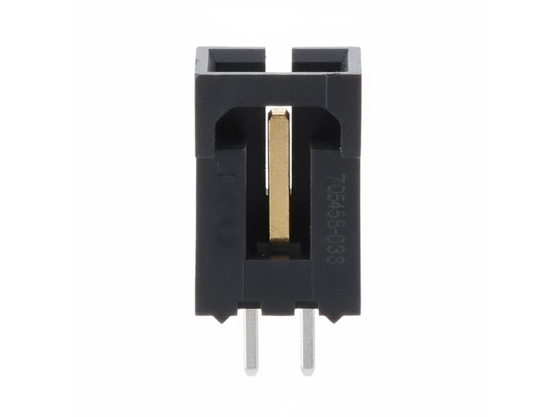 70545-0036 par MOLEX