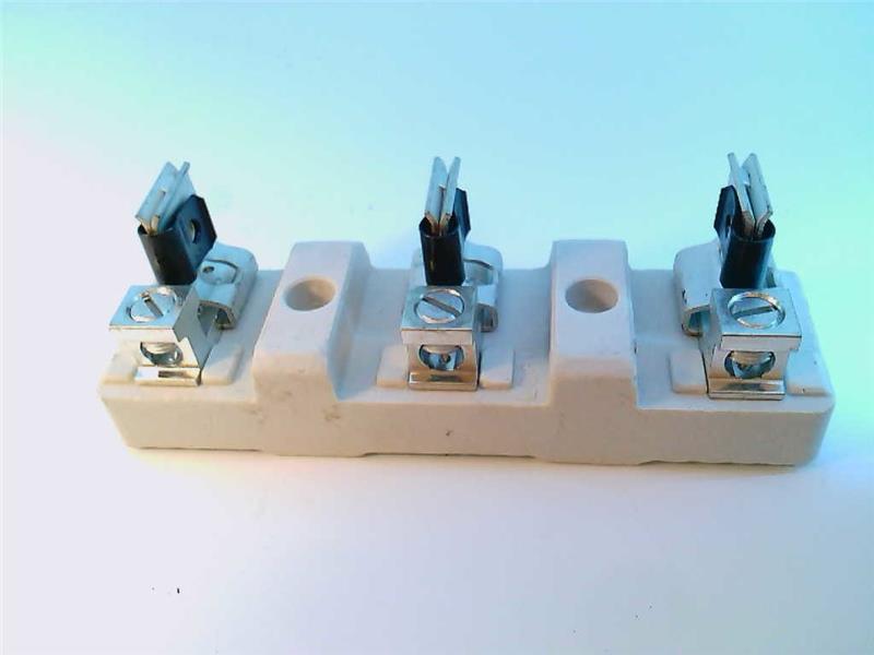 SIEMENS W40696