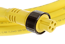 MOLEX 32713
