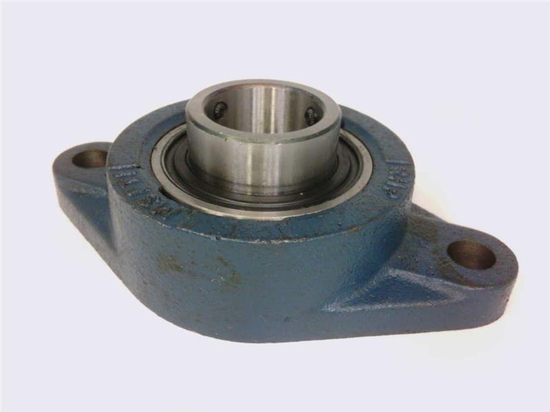 NSK SFT30