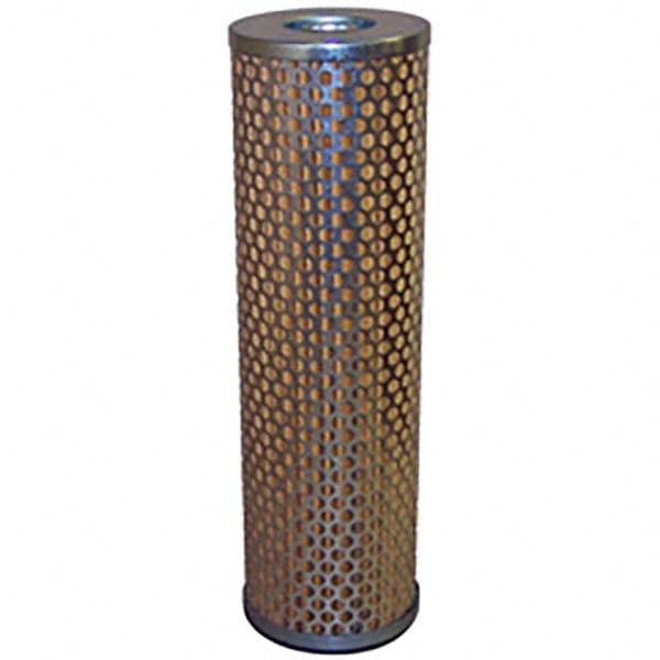 CLARCOR INC PT9148