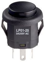 NKK LP0125CMKW01A