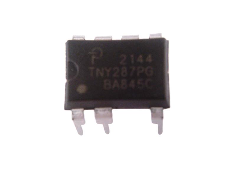 TNY287PG by POWER INTEGRATIONS