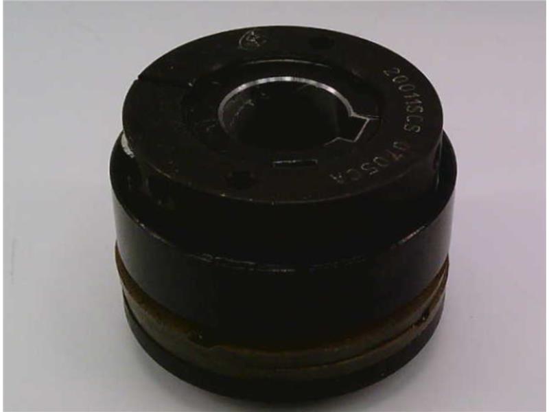 IMA B455165-LS70