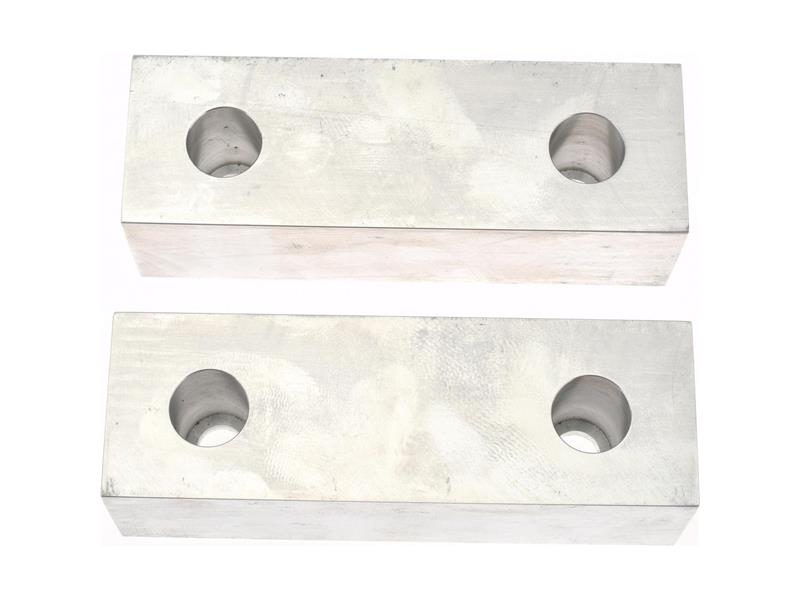 GIBRALTAR PRODUCTS 428-1079