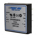 BEL FUSE DFA20E24S15