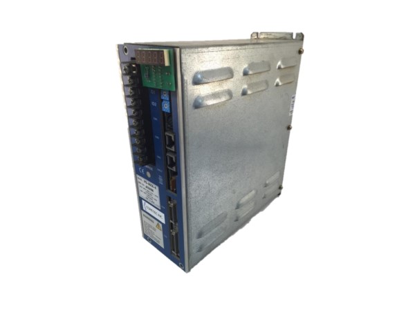 CORETEC IPS-30CE-S