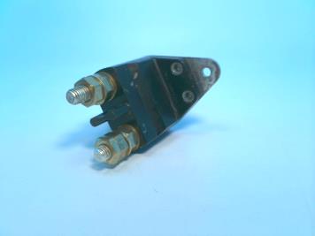 VOLVO VOE3987034