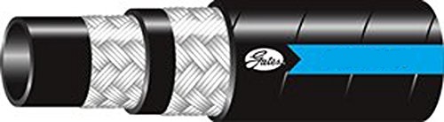 GATES 12M3K-3/4-1FT