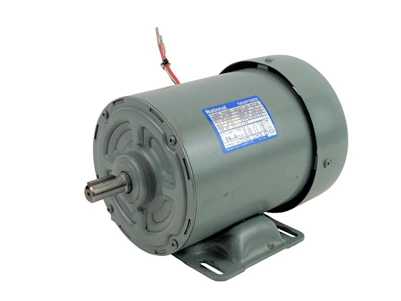 MATSUSHITA ELECTRIC EMFBH4P400W