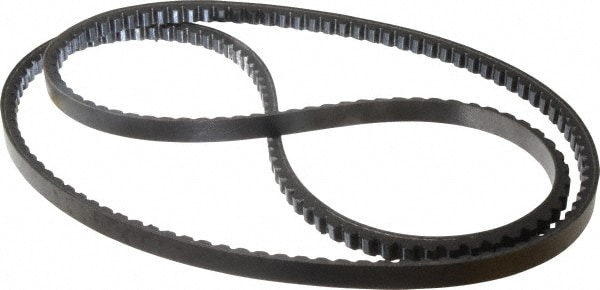 CONTINENTAL AG BX81