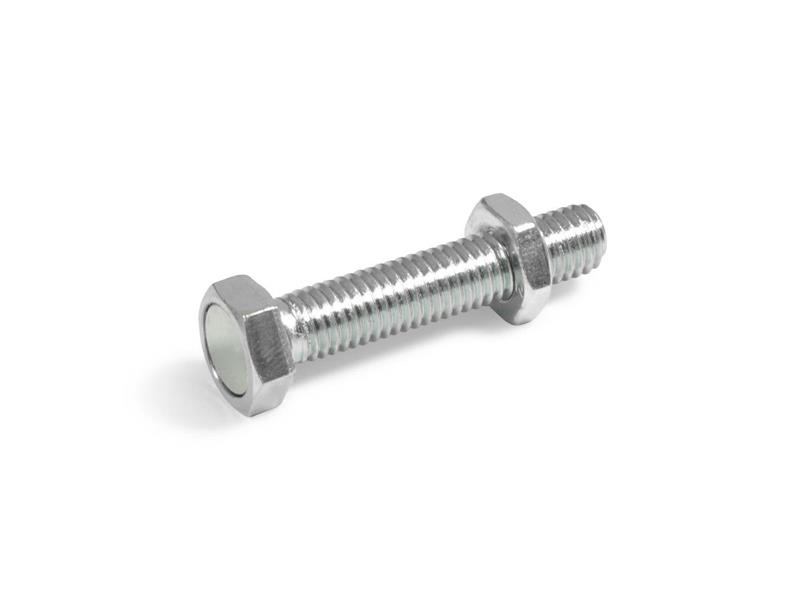 JW WINCO 251.6-M12-50-ND