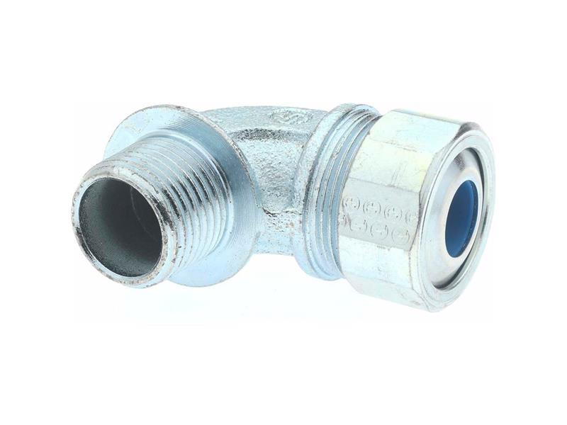 EATON CORPORATION CG5090 450