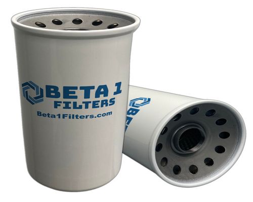 BETA 1 FILTERS B1SO0006368