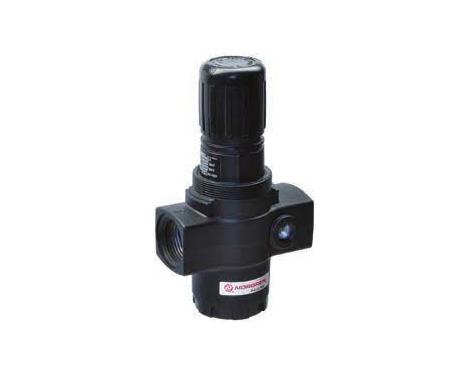 NORGREN SPUS/R17-825-RNSA