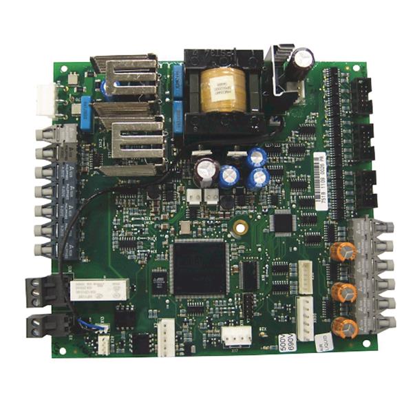 ALLEN BRADLEY SK-H1-ASICBD-E385