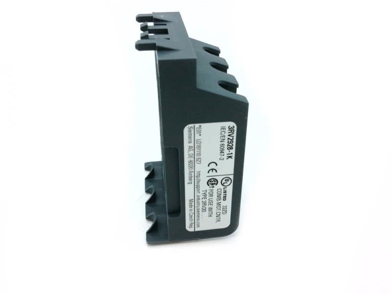 SIEMENS 3RV2928-1K