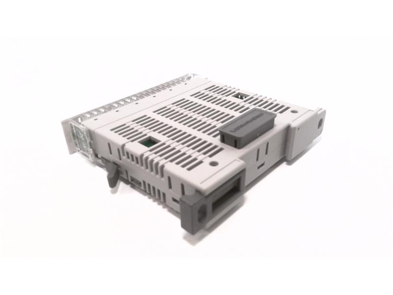 AUTOMATION DIRECT P1-08ND3