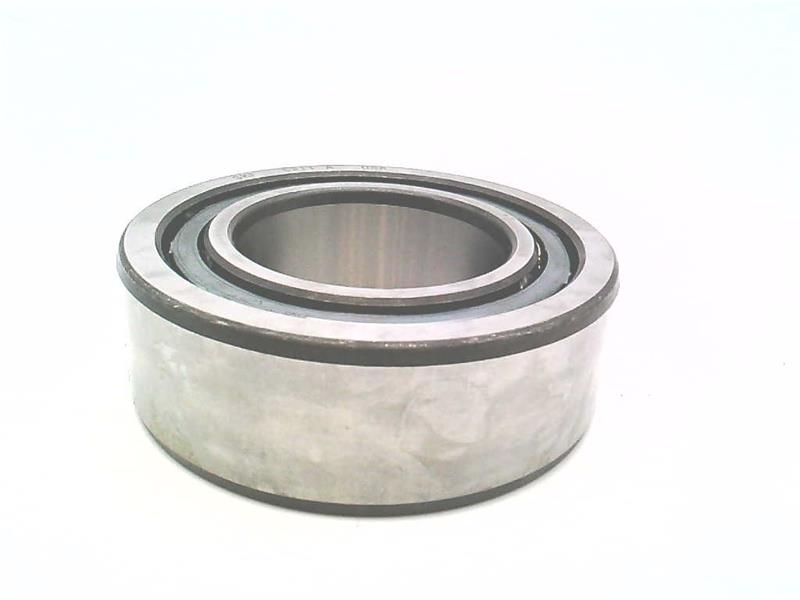 SKF 5211