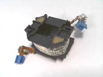 SIEMENS 3TY4803-0AP6