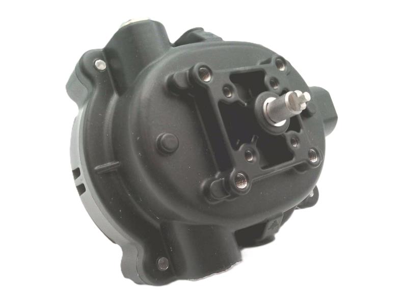 ROTORK SX01200-10U77A3