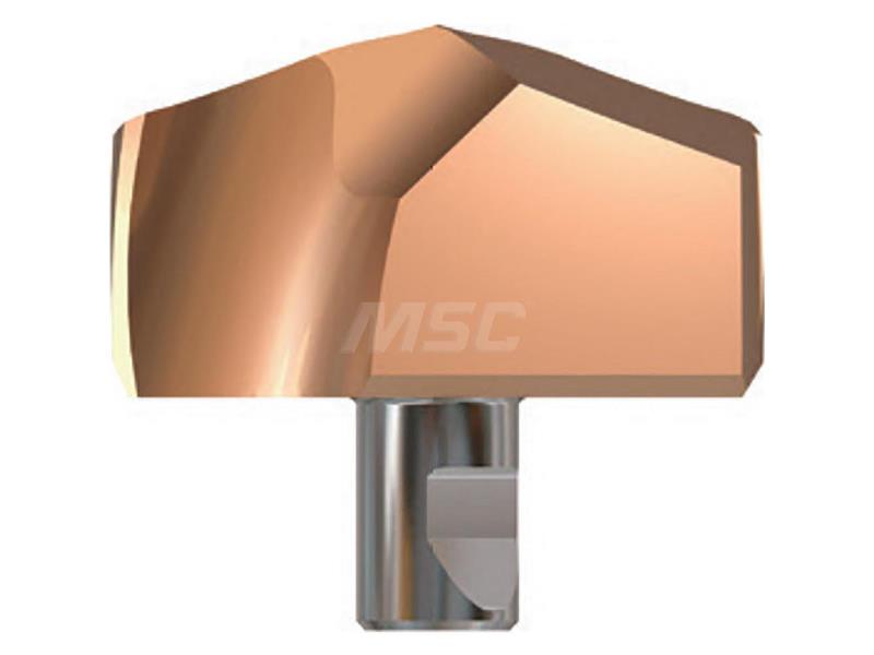 YG 1 TOOL Y281H2830