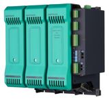 GEFRAN GFW-3PH-500-480-0-1-4-D-0-0-0