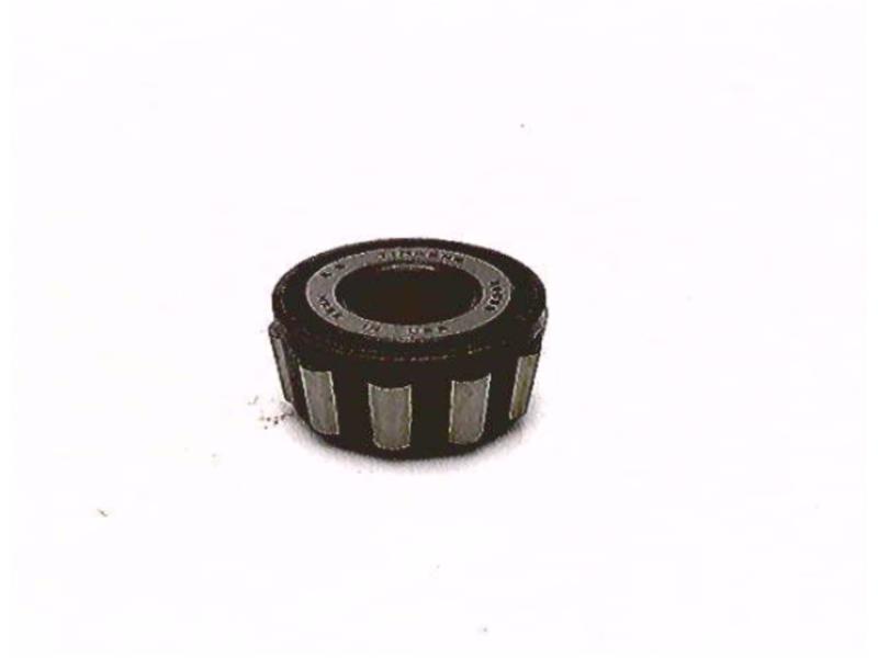 TIMKEN A4044