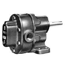 BSM PUMP 713-30-3