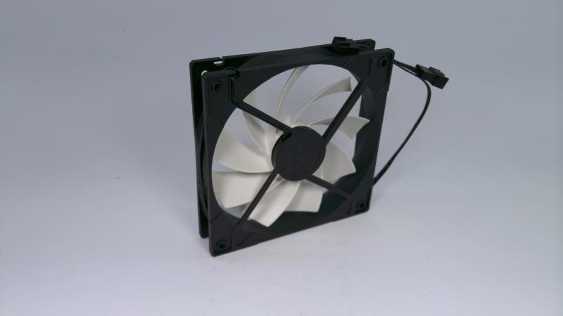 ARCTIC PRODUCTS INC F12 PWM PST