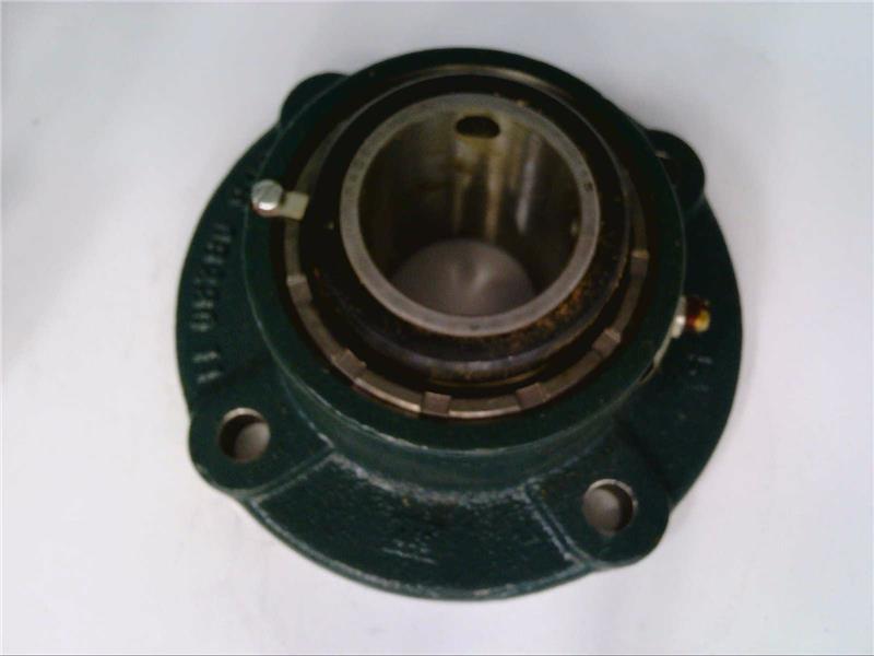 REXNORD ZB2115