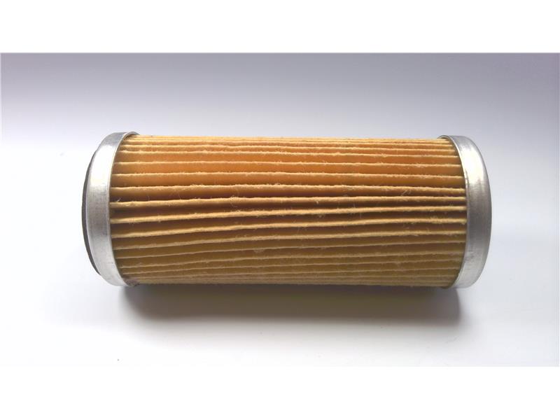 PARKER 411154S