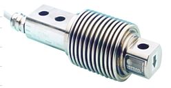 GEFRAN CB-K2D-C3