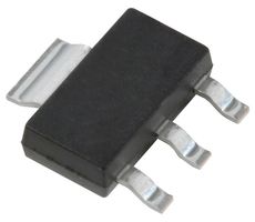 ON SEMICONDUCTOR PZT2222A
