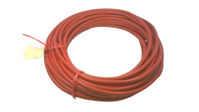 PARKER 7212-381BK