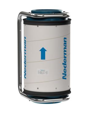 NEDERMAN 12600911
