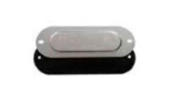 WESTGATE CG-250/300